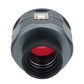 SVBONY SV105 Electronic Eyepiece 1.25 Inch 2MP Astronomy Telescope for Astronomical Camera