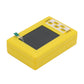 BR-9C 2-In-1 Geiger Counter Nuclear Radiation Detector Dosimeter Electromagnetic Radiation Tester
