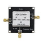 ADE-25MH+ Passive Wideband Frequency Mixer RF Mixer 5M-2.5G Double Balanced Mixer Module With Case
