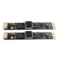 696 Laptop Camera Module 8MP USB HD Camera Module PC Built-In Camera Face Recognition Module