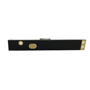 696 Laptop Camera Module 8MP USB HD Camera Module PC Built-In Camera Face Recognition Module