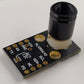 GY-MCU90640-BAB MLX90640 32*24 Infrared Thermal Sensor Thermal Imager Camera Long-Range Measurement
