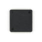 10PCS Original STM32F407VET6 LQFP-100 32Bit Microcontroller Units MCU IC For ARM Cortex-M4