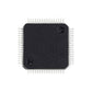 10PCS Original TM32F405RGT6 LQFP-64 32Bit Microcontroller Units MCU IC For ARM Cortex-M4