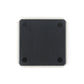 10PCS Original 32Bit Microcontroller Units MCU IC STM32F407ZET6 LQFP-144 For ARM Cortex-M4