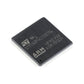 10PCS Original 32Bit Microcontroller Units MCU IC STM32F407ZET6 LQFP-144 For ARM Cortex-M4