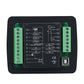DC30D Genset Controller Generator Controller Generator Control Panel For Diesel Gasoline Gas Generators