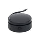 BT-Z2 Computer Speaker Headphone Switch Audio Switcher Speaker Headset Switch With PC Volume Control