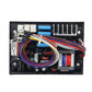 Maxgeek DST-51-DFKV 201990 Generator AVR Automatic Voltage Regulator Voltage Stabilizer 13000TE-26000T