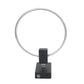 GA-450 Loop Antenna SDR Antenna GA450 Shortwave &amp; MW Antenna Supports SW 2.30-30MHz MW 522-1710KHz