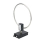 GA-450 Loop Antenna SDR Antenna GA450 Shortwave &amp; MW Antenna Supports SW 2.30-30MHz MW 522-1710KHz