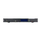 BDS VD-250BT DVD Player USB SD Player Bluetooth Player 1U Rack Large LCD Display HDMI VGA Outputs