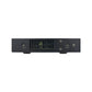 BDS VD-250BT DVD Player USB SD Player Bluetooth Player 1U Rack Large LCD Display HDMI VGA Outputs