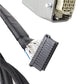 4005-T081 Robot Body Power Cable RMP 4005T081 H-C11681 AMP1 CRF8 10m Cable