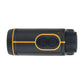 800m Golf Laser Range Finder Golf Distance Rangefinder w/ Touch Screen For Outdoor Uses SW-800B