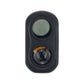 800m Golf Laser Range Finder Golf Distance Rangefinder w/ Touch Screen For Outdoor Uses SW-800B