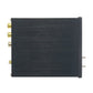CSR8675 Bluetooth 5.0 APTX HD Bluetooth Receiver Decoder DAC ES9018 Decoding Coaxial Optical Audio Output 5323 OP AMP