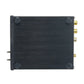 CSR8675 Bluetooth 5.0 APTX HD Bluetooth Receiver Decoder DAC ES9018 Decoding Coaxial Optical Audio Output 5323 OP AMP