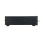 CSR8675 Bluetooth 5.0 APTX HD Bluetooth Receiver Decoder DAC ES9018 Decoding Coaxial Optical Audio Output 5323 OP AMP