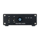 CSR8675 Bluetooth 5.0 APTX HD Bluetooth Receiver Decoder DAC ES9018 Decoding Coaxial Optical Audio Output 5323 OP AMP