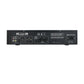 BDS DVD-650BT DVD Player USB SD Bluetooth Player 2U Rack-Mount With 4.3&quot; TFT Display FM Radio