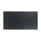 BDS DVD-650BT DVD Player USB SD Bluetooth Player 2U Rack-Mount With 4.3&quot; TFT Display FM Radio