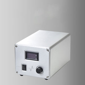 BRZHIFI DC150 150W 12V High-Power Linear Power Supply DC Power Supply Upgrades Hard Disk Router