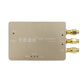 USRP B205mini-i SDR Software Defined Radio 70MHz-6GHz Supports Full Duplex Communication For Radios