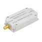 RF-Power-Meter-V5.0 100K To 10GHz RF Power Meter High-Speed Acquisition Type With Type-C Data Port