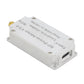 RF-Power-Meter-V5.0 100K To 10GHz RF Power Meter High-Speed Acquisition Type With Type-C Data Port