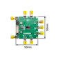 HMC253-SP8T RF Switch Module Microwave Switch 2.5GHz Bandwidth Band Switching Low Cost Multi-Channel