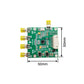 MAX2871-PLL Signal Generator 6GHz RF Signal Source Phase-Locked Loop Module High Flatness Power