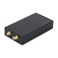2-In-1 Wifi Signal Blocker 2.4G 5.8G Wifi Signal Block Shield Wifi Frequency Prevention w/ Antennas