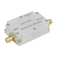 10M-6GHz High Flatness Low Noise Amplifier LNA Gain 10DB RF Signal Driving Receiver Front End