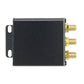 PS-LF-2 BG7TBL Power Divider SMA Connector 2-Way RF Power Splitter 1 IN 2 OUT 0.1M-1G Broadband