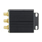 PS-LF-2 BG7TBL Power Divider SMA Connector 2-Way RF Power Splitter 1 IN 2 OUT 0.1M-1G Broadband