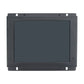 Industrial LCD Display Monitor For Replacing FANUC 9" Old CRT A61L-0001-0093 D9MM-11A MDT947B-2B