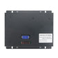 Industrial LCD Display Monitor For Replacing FANUC 9" Old CRT A61L-0001-0093 D9MM-11A MDT947B-2B