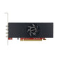 Quad Monitor Video Card 4 Monitor Video Card 2G Video Graphics Card with 4 MINI Display Ports