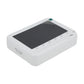 Crystal Oscillator Tester High &amp; Low Frequency + FC-4000 Frequency Meter 50Hz-4GHz