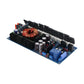 DC 12V 500W Single Channel Amplifier Mono Amplifier Board HiFi Car Power Amp Board Assembled