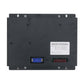 Industrial LCD Display Monitor For FANUC 9" CRT A61L-0001-0076 A61L-0001-0086 A61L-0001-0092