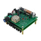 AMT-MW207 525-1605kHz MW Medium Wave Transmitter AM Radio Transmitter with Power Supply Board