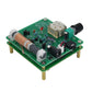 AMT-MW207 525-1605kHz MW Medium Wave Transmitter AM Radio Transmitter with Power Supply Board