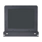 CD1472D1M 12 inch CRT monitor For Mazak CD1472D1M 2 LCD Display Replacement CD1472D1M2