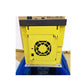 For FANUC Original Power Supply Module A06B-6140-H026 Power Supply Driver Brand New