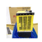For FANUC Original Power Supply Module A06B-6140-H026 Power Supply Driver Brand New