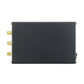 Tri-Band Wifi Signal Blocker 5.8G 5.2G 2.4G Wifi Signal Block Shields Wifi Bluetooth Hotspot Signals