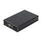 Tri-Band Wifi Signal Blocker 5.8G 5.2G 2.4G Wifi Signal Block Shields Wifi Bluetooth Hotspot Signals