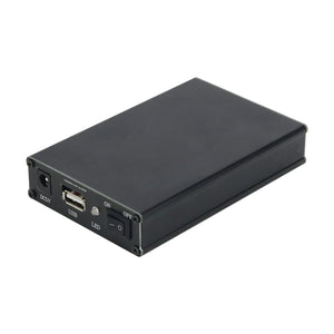 Tri-Band Wifi Signal Blocker 5.8G 5.2G 2.4G Wifi Signal Block Shields Wifi Bluetooth Hotspot Signals